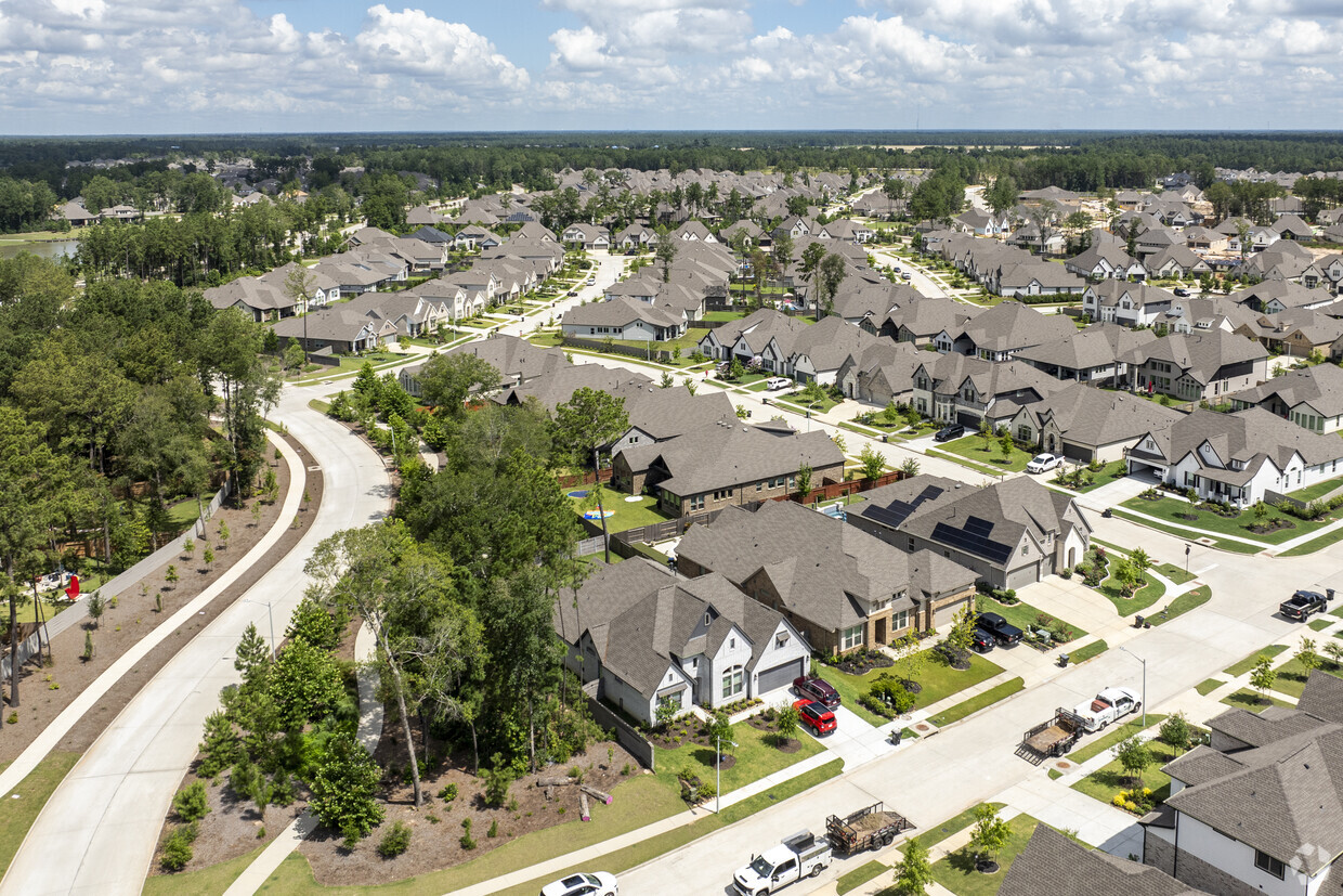 artavia community