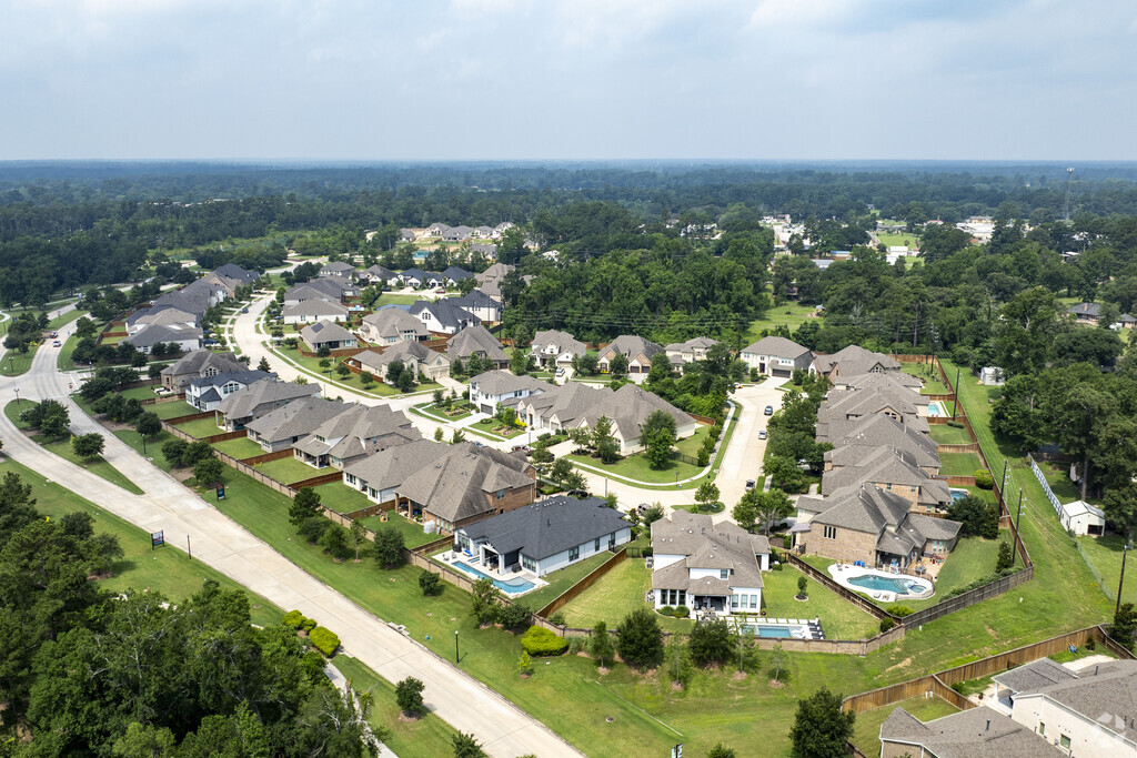 northgrove